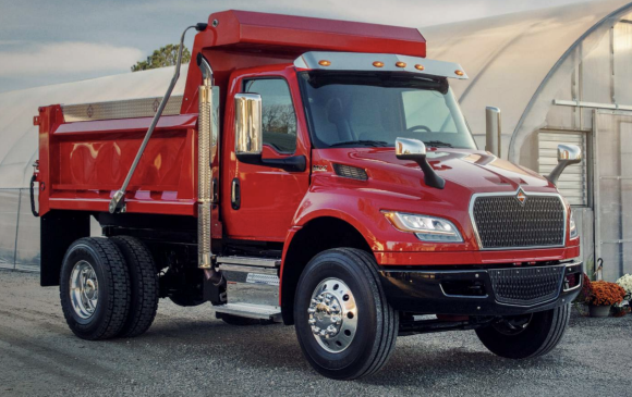 Screenshot 2025-04-23 at 12.04.52 AM